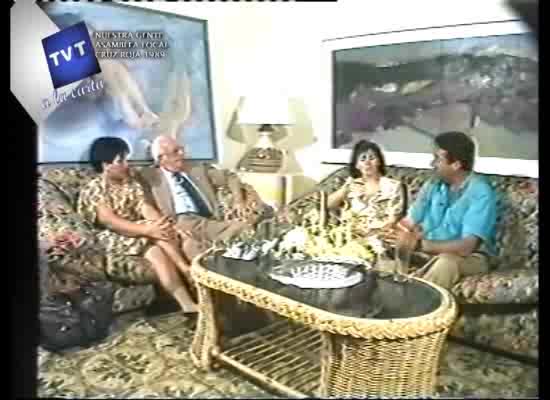 programa